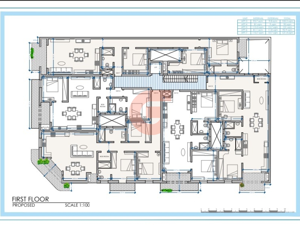 Screenshot 2025-06-23 142113 Screenshot 2025-06-23 142113