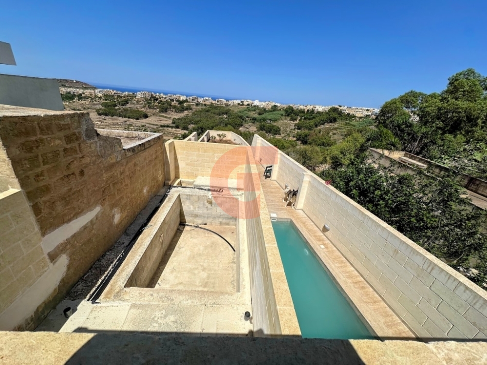 IMG_4188-EDIT IMG_4188-EDIT