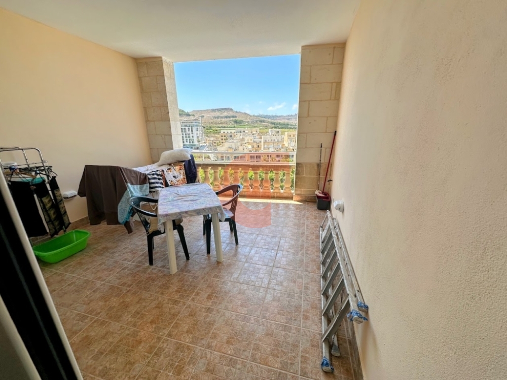 IMG_4224-EDIT IMG_4224-EDIT