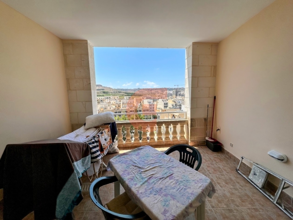 IMG_4225-EDIT IMG_4225-EDIT