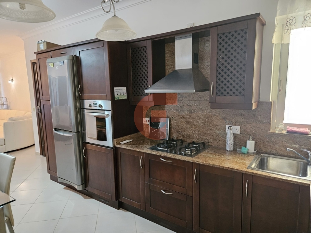 WhatsApp Image 2025-07-04 at 13.59.13_1413510a WhatsApp Image 2025-07-04 at 13.59.13_1413510a