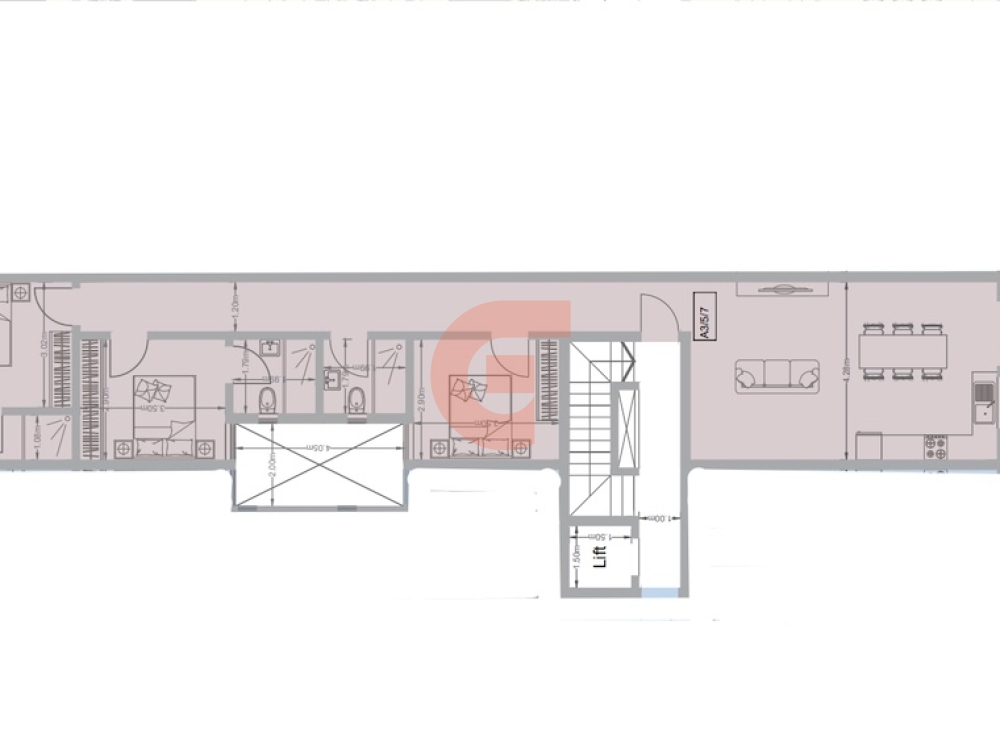 iScreen Shoter - 20250801123242572 iScreen Shoter - 20250801123242572