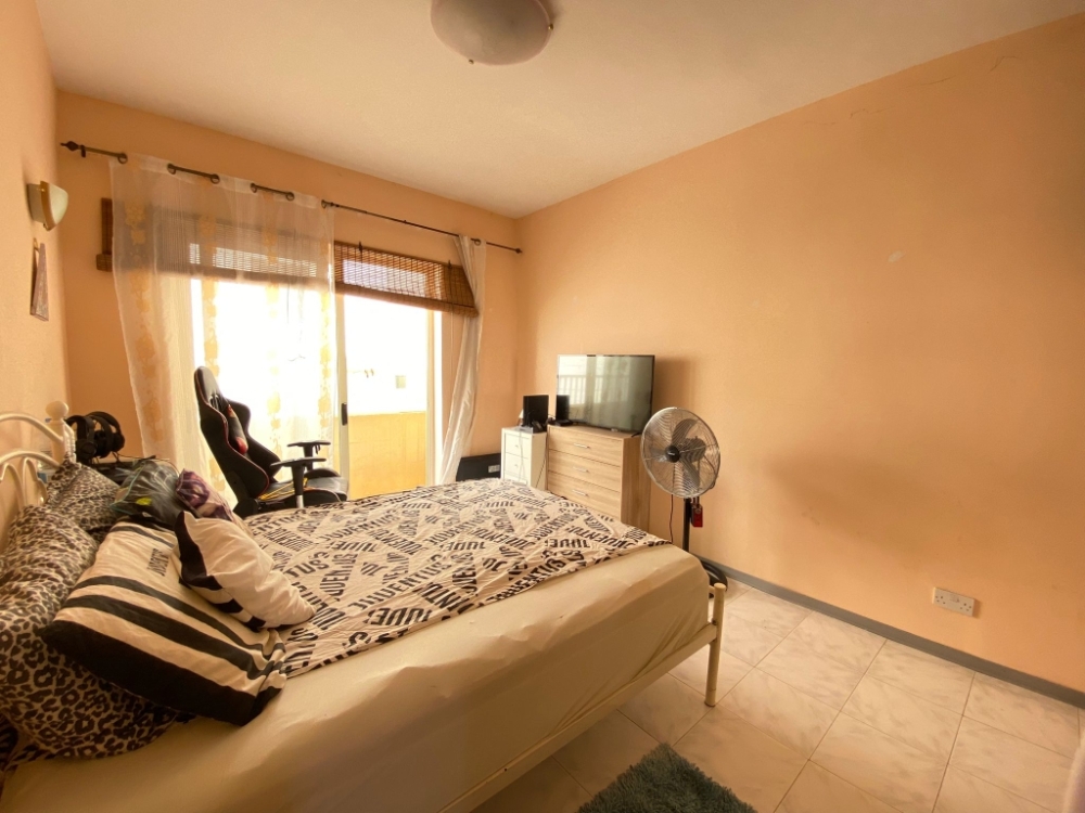 WhatsApp Image 2025-09-05 at 13.10.54 WhatsApp Image 2025-09-05 at 13.10.54