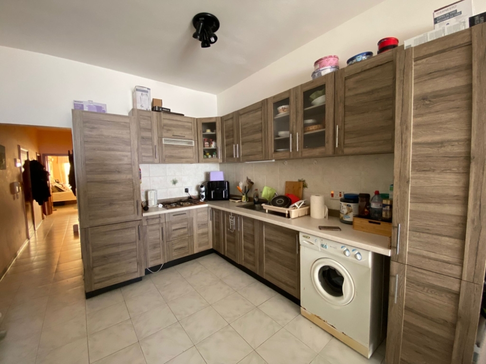 WhatsApp Image 2025-09-05 at 13.10.55 WhatsApp Image 2025-09-05 at 13.10.55