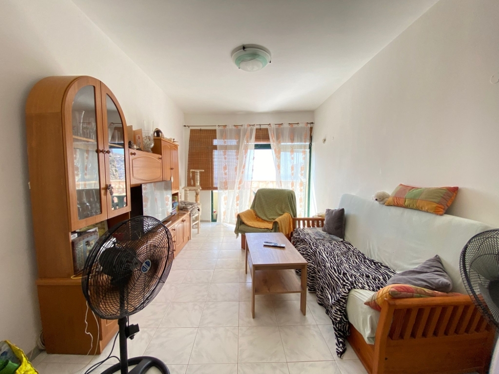 WhatsApp Image 2025-09-05 at 13.10.55 (3) WhatsApp Image 2025-09-05 at 13.10.55 (3)