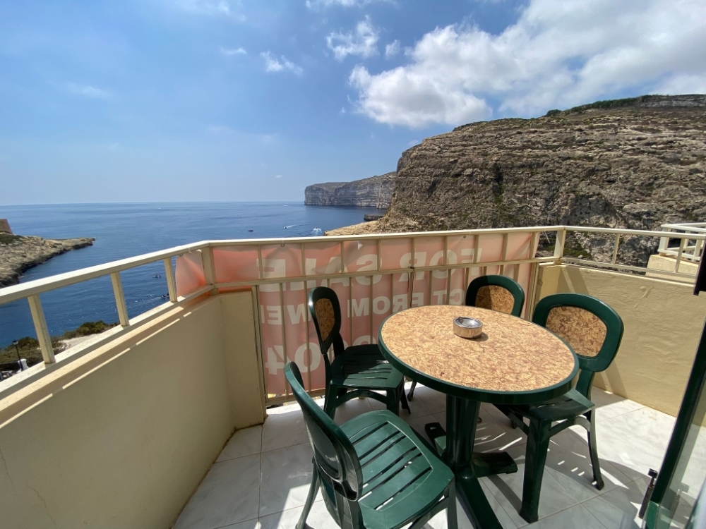 WhatsApp Image 2025-09-05 at 13.10.56 WhatsApp Image 2025-09-05 at 13.10.56