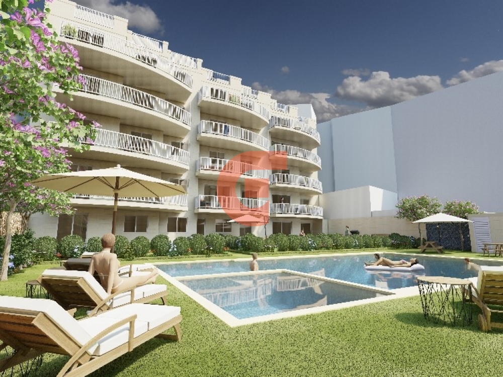 195_backyard (1) featured_1000x1000 195_backyard (1) featured_1000x1000