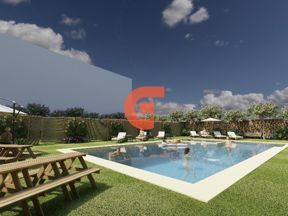 195_backyard (2)_1000x1000 195_backyard (2)_1000x1000