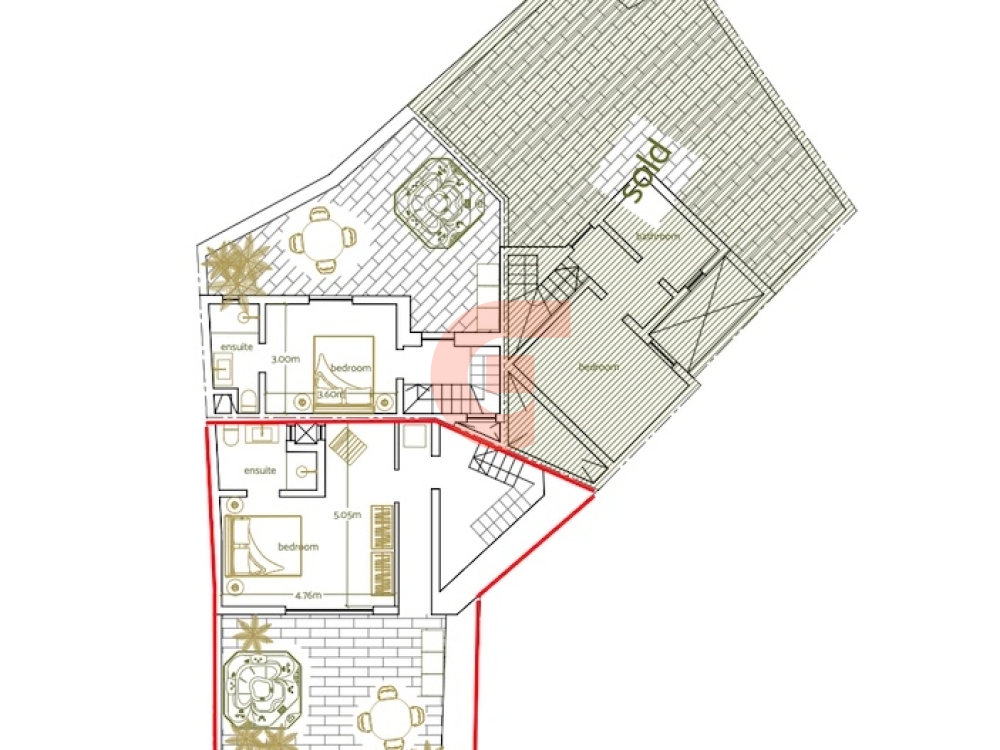 iScreen Shoter - 20250920110505867 iScreen Shoter - 20250920110505867