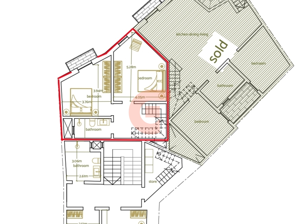 iScreen Shoter - 202509201108242290 iScreen Shoter - 202509201108242290