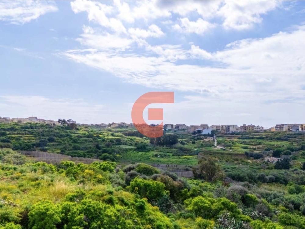 iScreen Shoter - 20250910131713366 iScreen Shoter - 20250910131713366