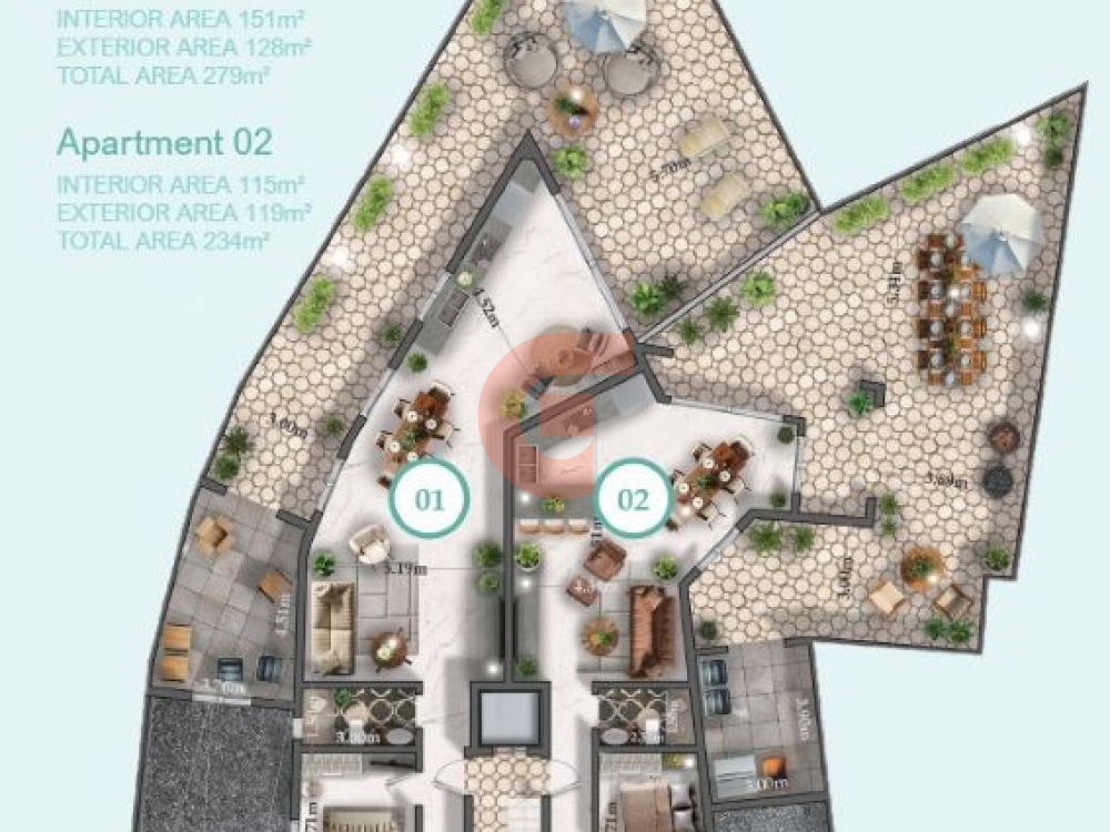 Screenshot 2025-09-27 121727 Screenshot 2025-09-27 121727