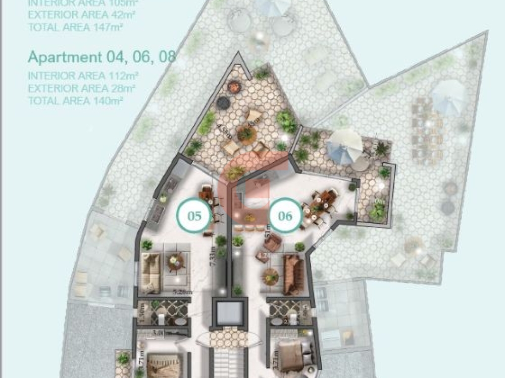 Screenshot 2025-09-27 121835 Screenshot 2025-09-27 121835