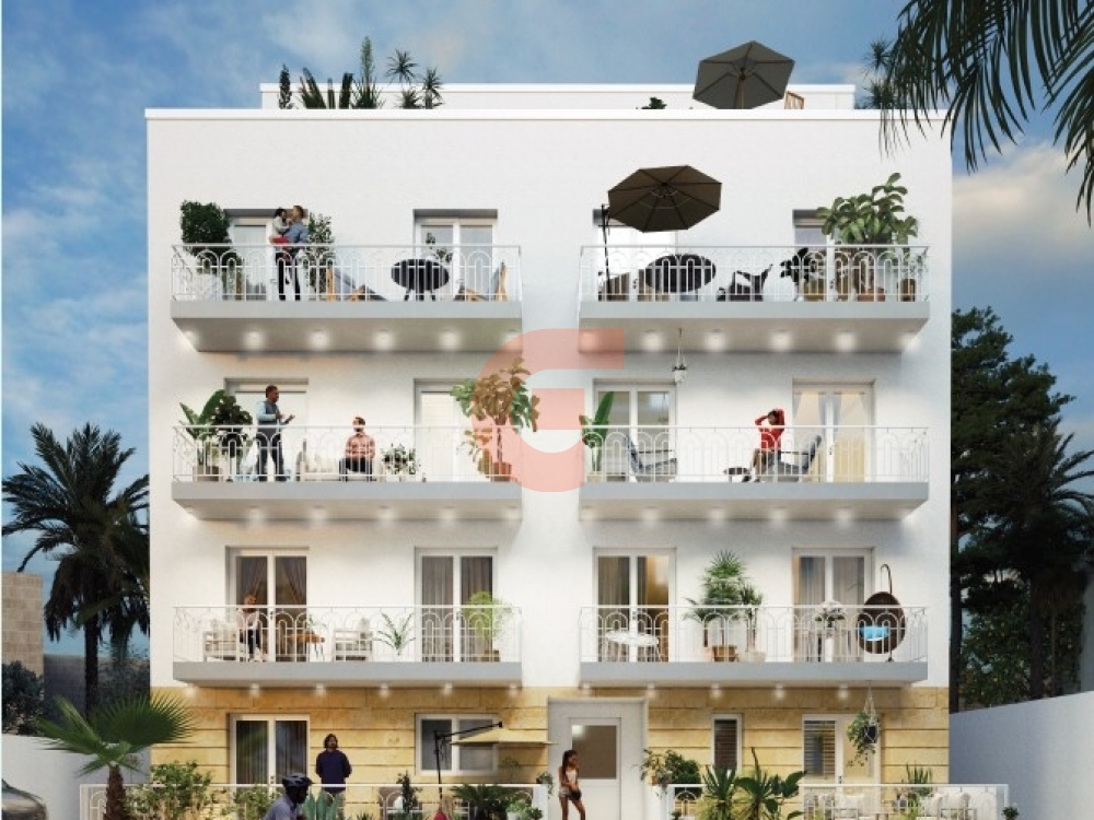 Screenshot 2025-09-27 121213 Screenshot 2025-09-27 121213