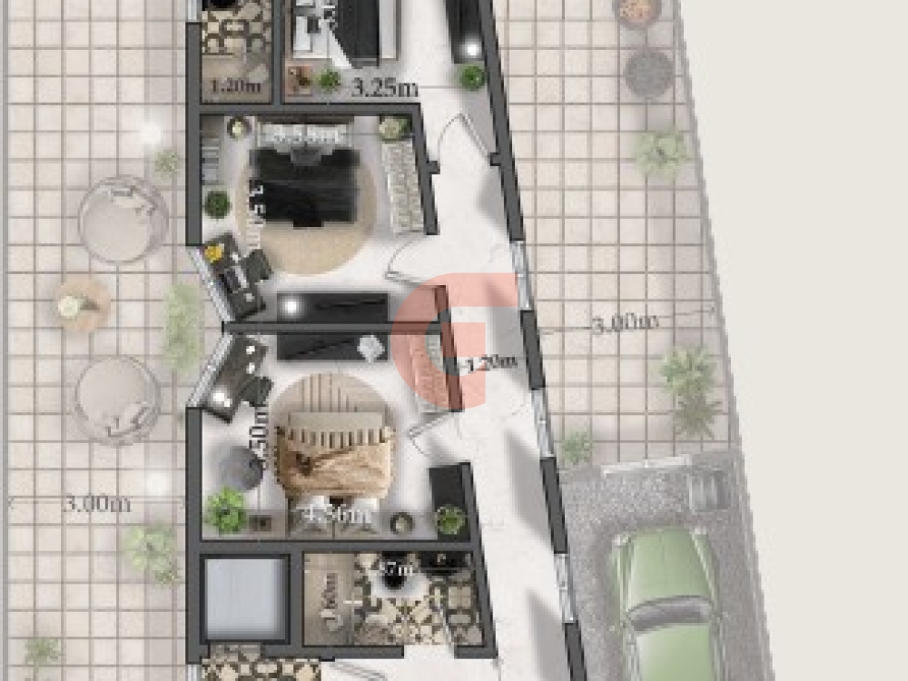 Screenshot 2025-09-27 131615 Screenshot 2025-09-27 131615