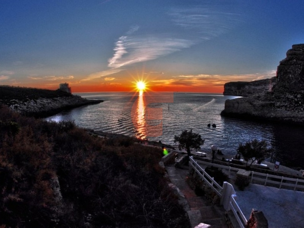 Screenshot 2025-09-27 132145 Screenshot 2025-09-27 132145