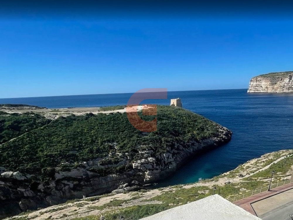 Screenshot 2025-09-27 132604 Screenshot 2025-09-27 132604