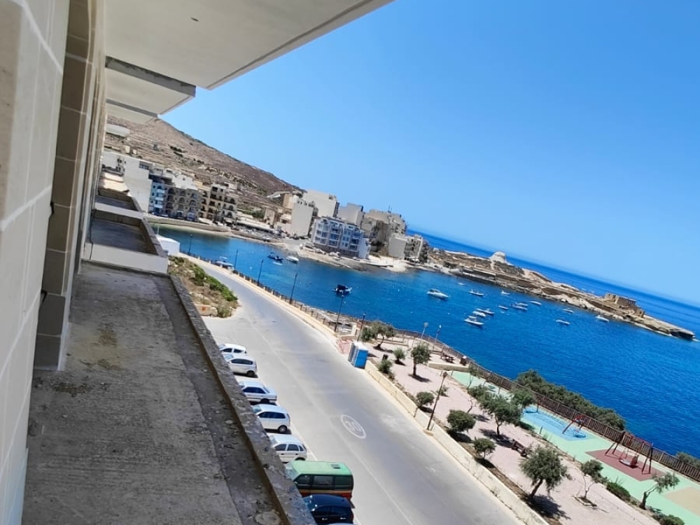 WhatsApp Image 2025-10-01 at 18.26.56 WhatsApp Image 2025-10-01 at 18.26.56