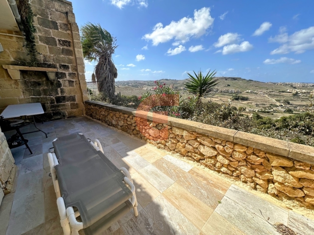 IMG_5782-EDIT IMG_5782-EDIT