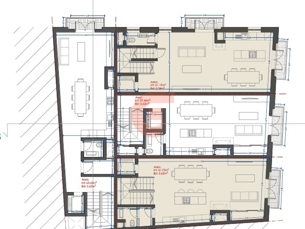 Screenshot 2025-10-07 153612 Screenshot 2025-10-07 153612