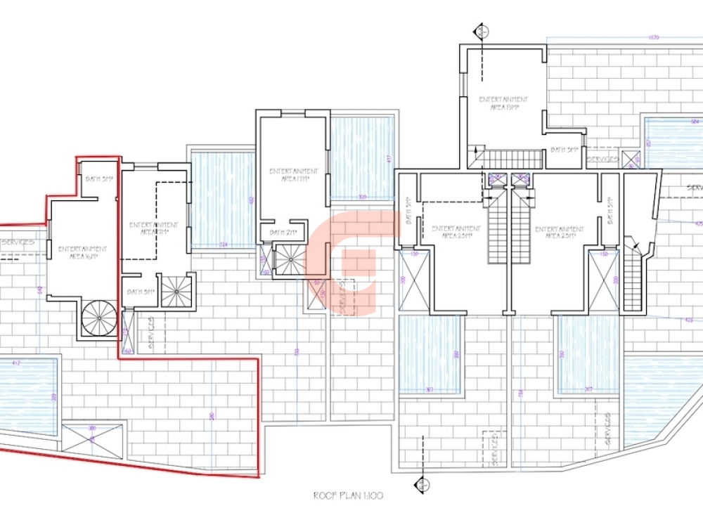 iScreen Shoter - 20251016094455353 iScreen Shoter - 20251016094455353