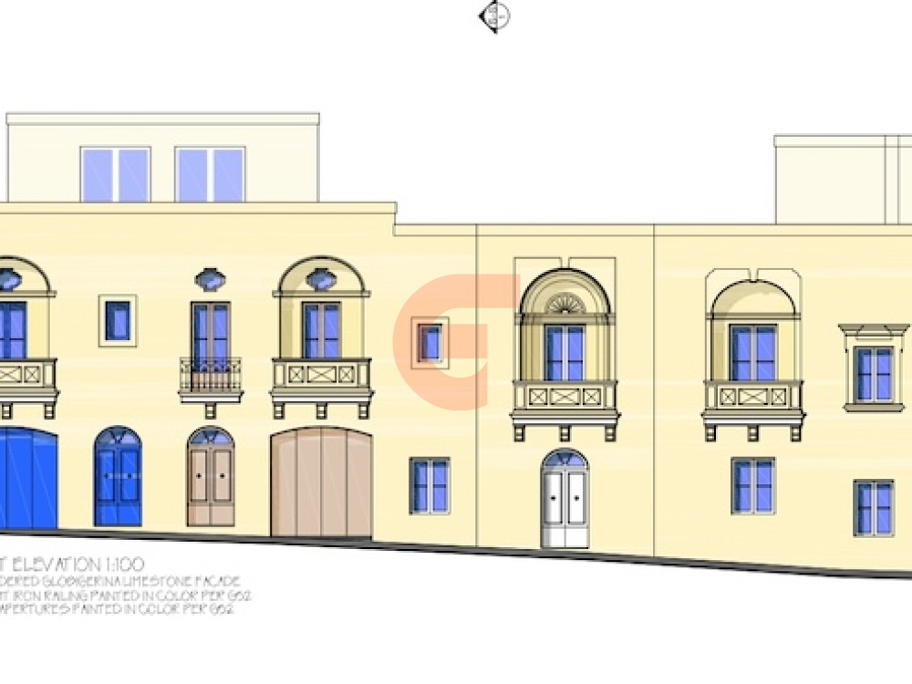 iScreen Shoter - 20251016094113832 iScreen Shoter - 20251016094113832