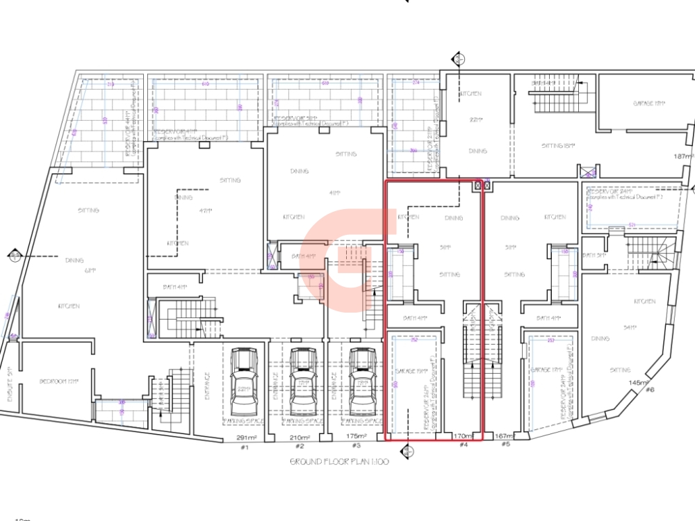 iScreen Shoter - 20251016094250747 iScreen Shoter - 20251016094250747