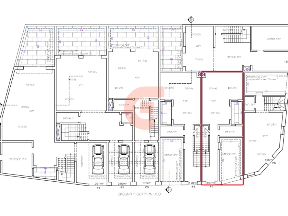 iScreen Shoter - 20251016094250747 iScreen Shoter - 20251016094250747