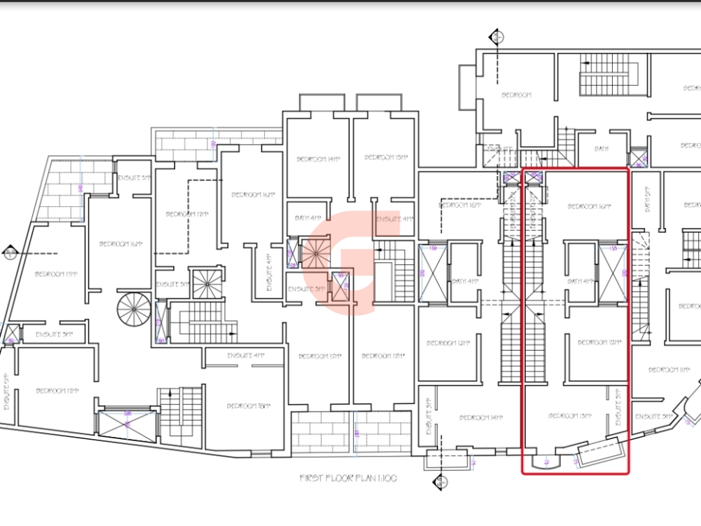 iScreen Shoter - 20251016094344726 iScreen Shoter - 20251016094344726