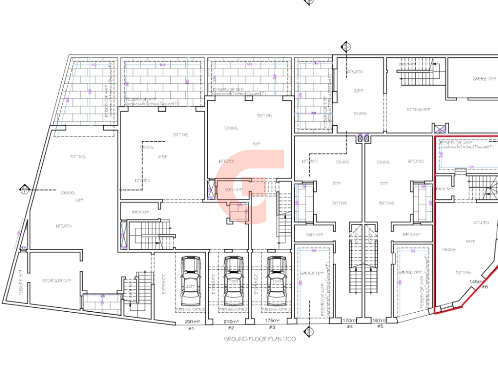 iScreen Shoter - 20251016094250747 iScreen Shoter - 20251016094250747