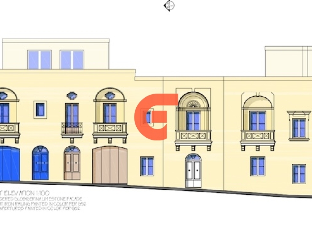 iScreen Shoter - 20251016094113832 iScreen Shoter - 20251016094113832