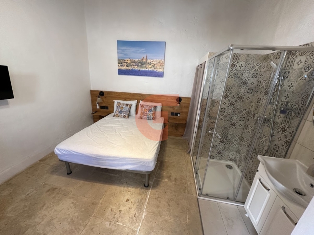 565341847_1371584111643854_6109948272336082687_n 565341847_1371584111643854_6109948272336082687_n