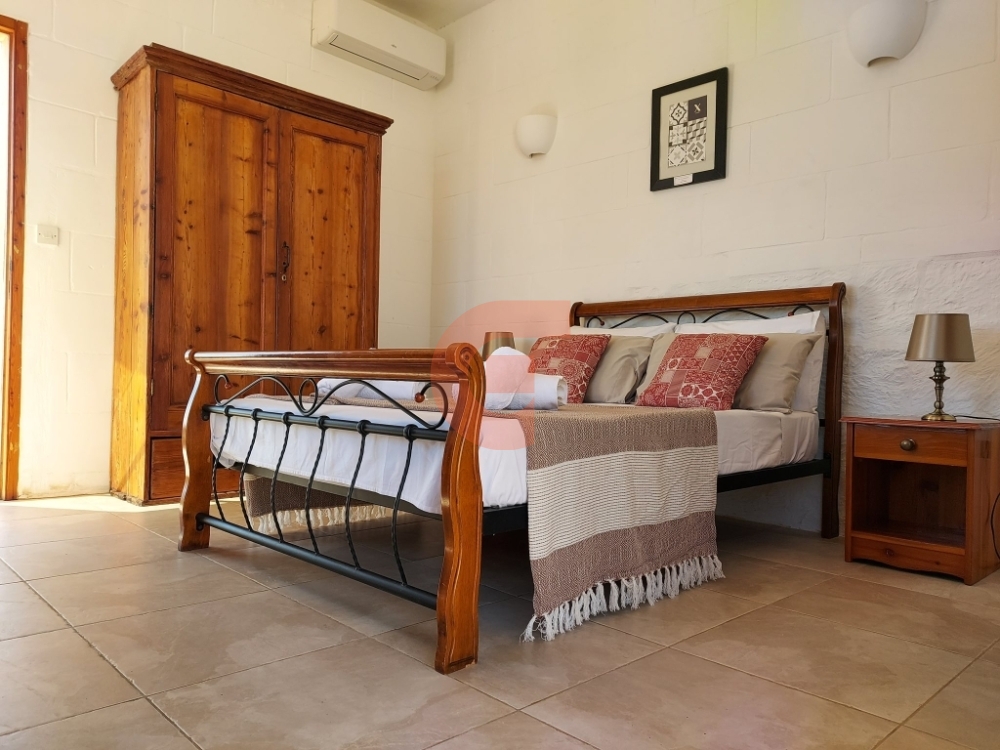 562383570_1371584301643835_5646849439076656367_n 562383570_1371584301643835_5646849439076656367_n