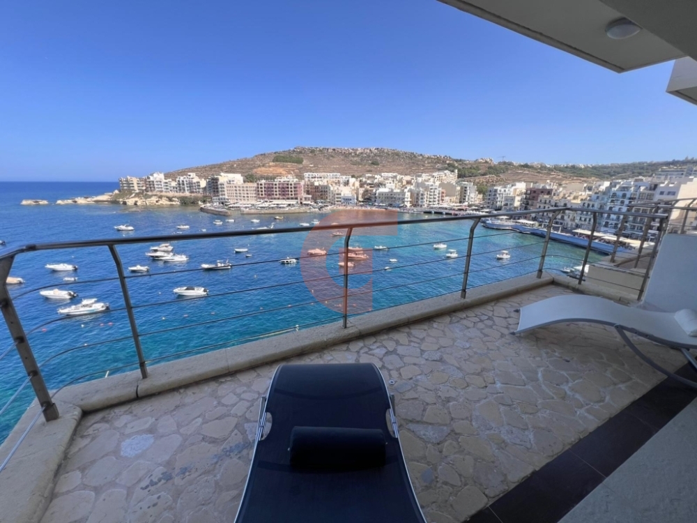 WhatsApp Image 2025-10-21 at 16.40.06_1c06cc30 WhatsApp Image 2025-10-21 at 16.40.06_1c06cc30