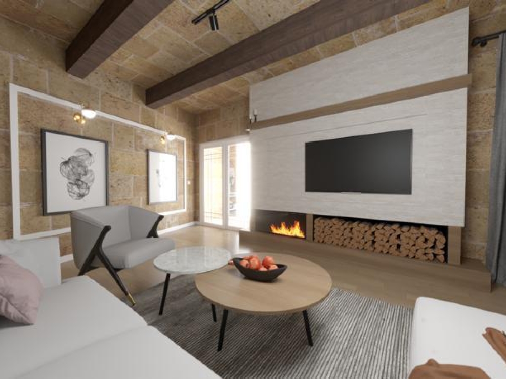 WhatsApp Image 2025-11-11 at 11.48.36pp WhatsApp Image 2025-11-11 at 11.48.36pp