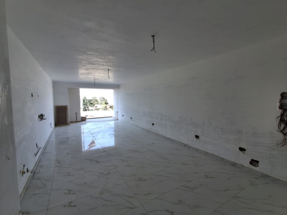 WhatsApp Image 2025-10-29 at 09.46.26 (2) WhatsApp Image 2025-10-29 at 09.46.26 (2)