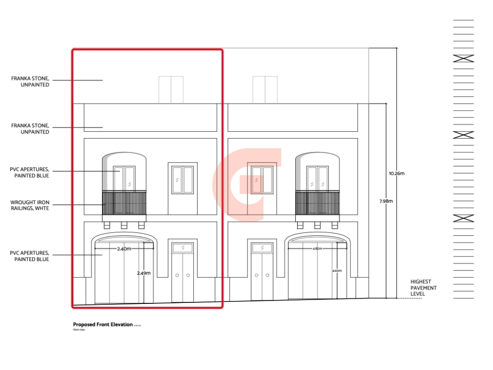 iScreen Shoter - 202511201108015655 iScreen Shoter - 202511201108015655