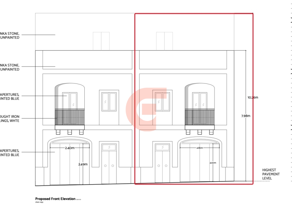 iScreen Shoter - 202511201108015655 iScreen Shoter - 202511201108015655