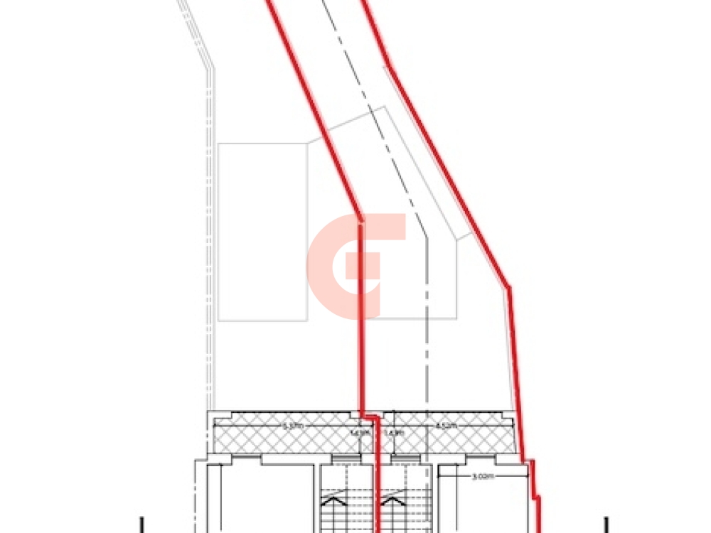 iScreen Shoter - 20251120110728039 iScreen Shoter - 20251120110728039