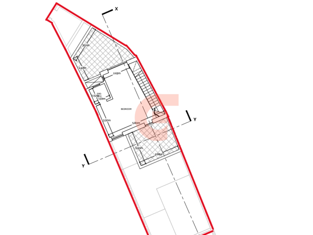 iScreen Shoter - 20251120110857821 iScreen Shoter - 20251120110857821