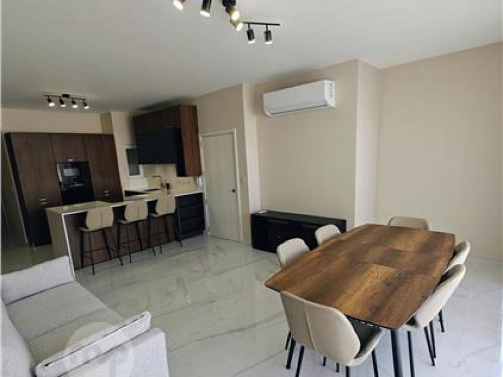 download (2) download (2)