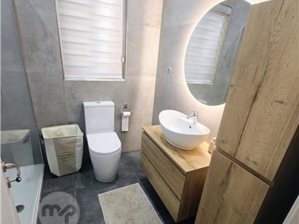 download (4) download (4)