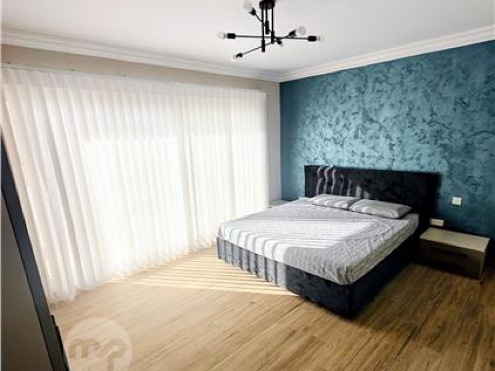 download (5) download (5)