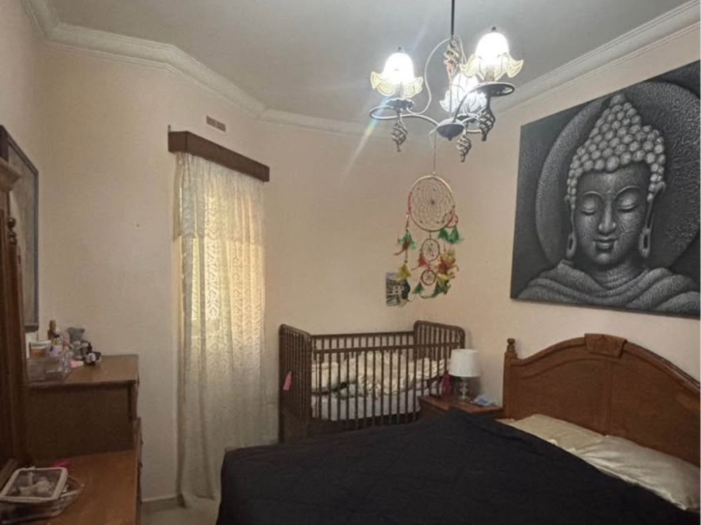 WhatsApp Image 2025-11-22 at 11.27.49 WhatsApp Image 2025-11-22 at 11.27.49