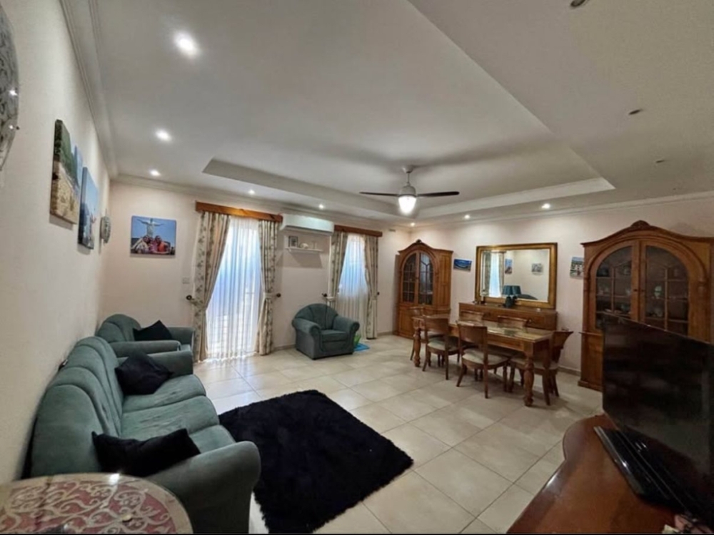 WhatsApp Image 2025-11-22 at 11.27.50 (2) WhatsApp Image 2025-11-22 at 11.27.50 (2)