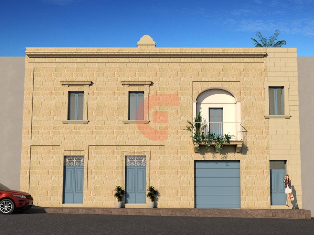 2025-04-29 - image 2