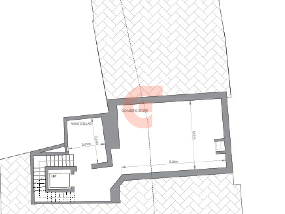 Screenshot 2026-01-12 131059