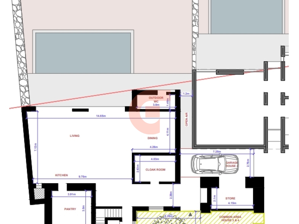 iScreen Shoter - 20260203152332776