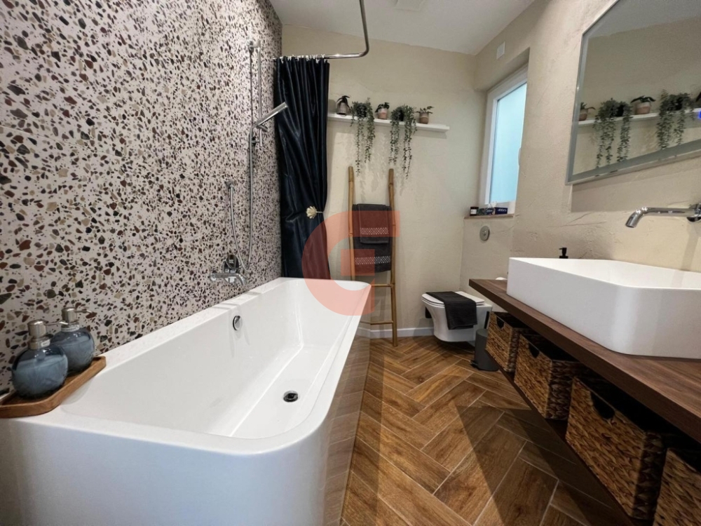 611296989_1464897945640024_5100091805538169545_n