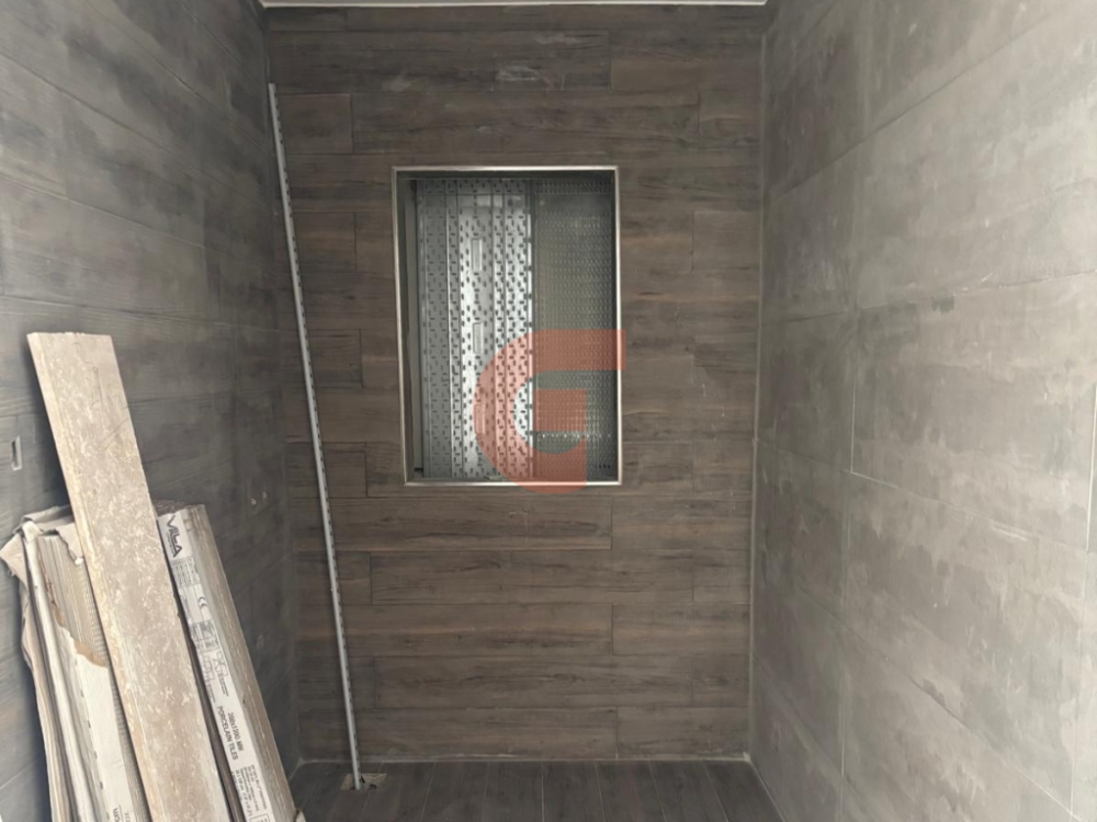 01a719b7-81ce-4f6e-9d10-577ad8e04230 01a719b7-81ce-4f6e-9d10-577ad8e04230